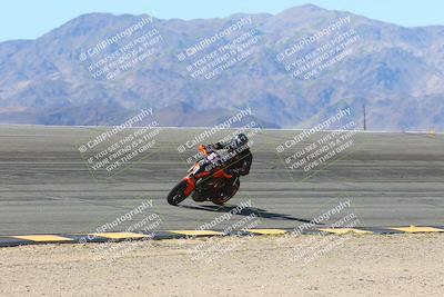 media/Mar-09-2025-TrackXperience (Sun) [[4c2000c718]]/4-Level 1/Session 4 Bowl/